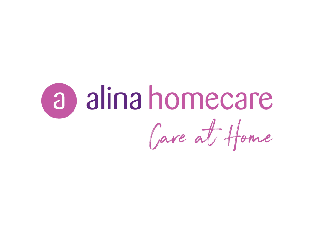 Alina Homecare - Bromsgrove image 1