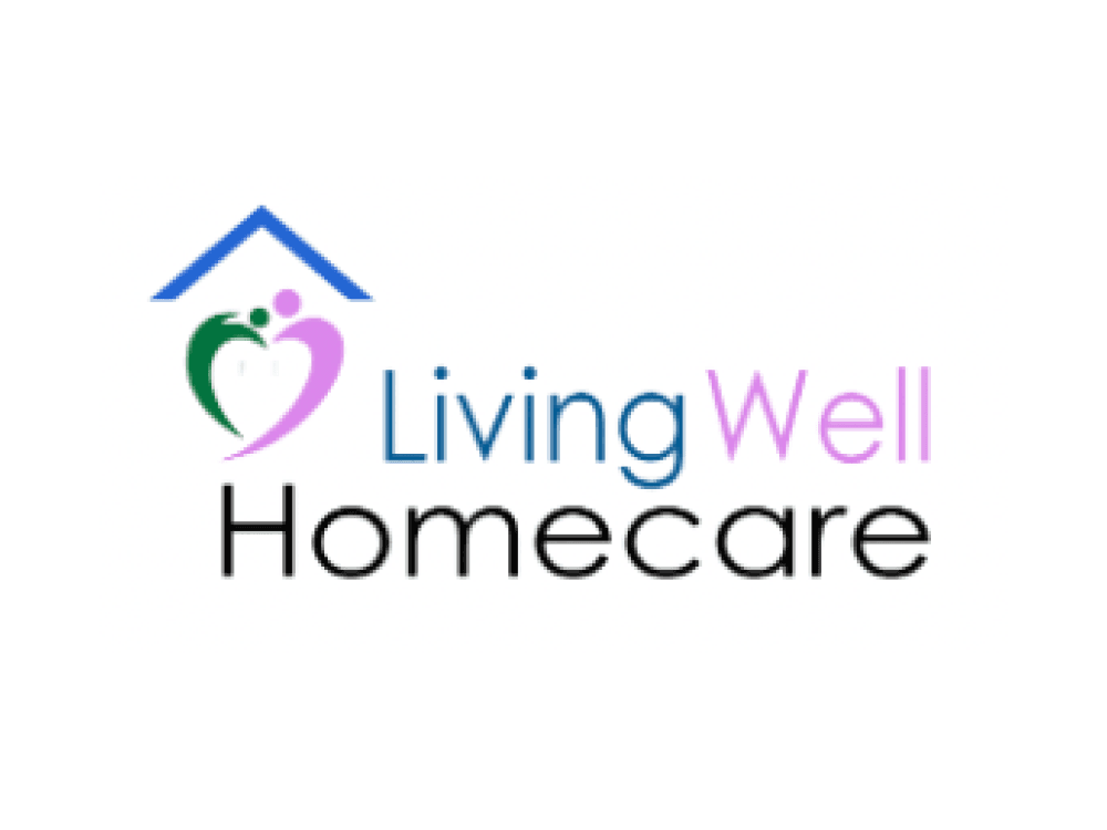 Living Well Homecare image 1