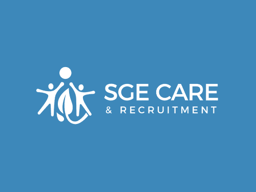 SGE Care & Recruitment - Hornchurch image 1