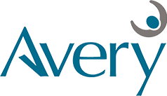 Avery