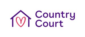 Country Court
