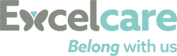 Excelcare