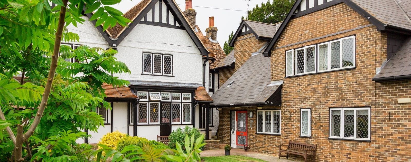 Little Bramingham Farm