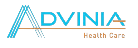 Advinia Health Care