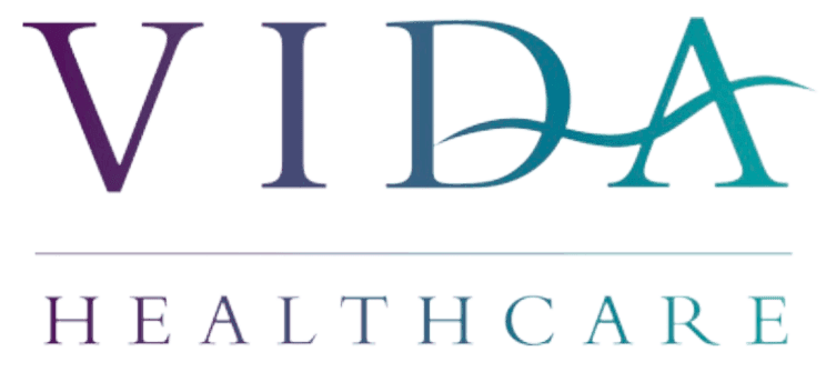 Vida Healthcare
