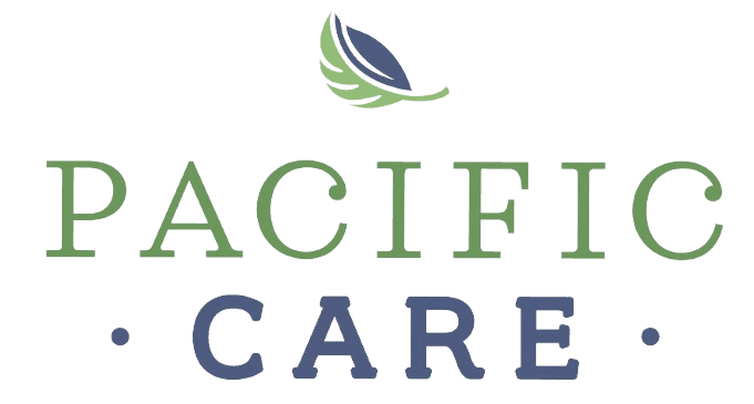 Pacific Care