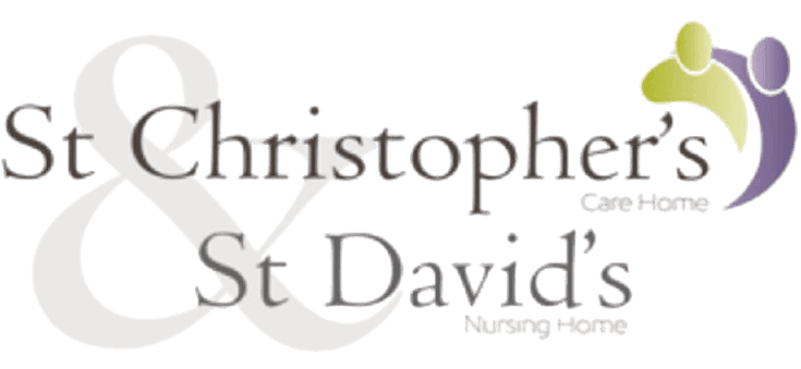 Ascot Residential Homes