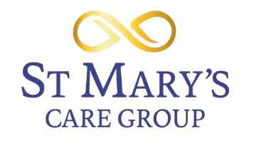 St Mary's Care Group