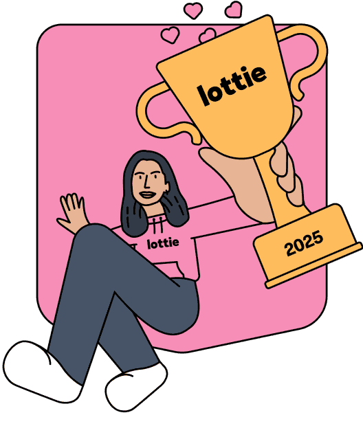 Care Experts’ Choice