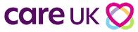 Care UK