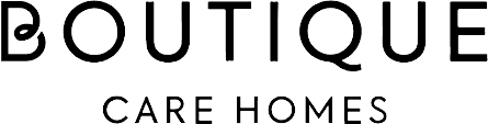Boutique Care Homes