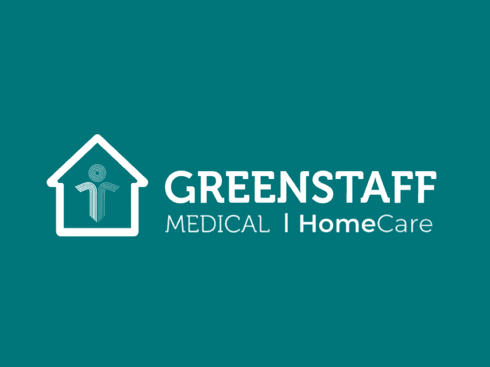 Greenstaff HomeCare - England Care Home
